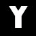 Y